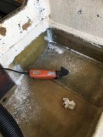 E79BD1E2-CF18-43FC-8D9E-73FB884BDD09.jpg