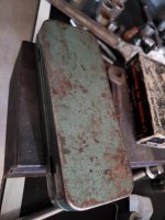 20201004_102531.jpg