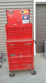 SNAP-ON BOX #1.jpg