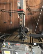 7-28-20 band saw.jpg