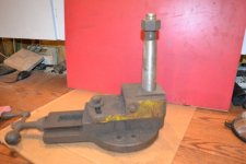 Spindle-2.jpg