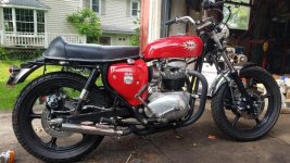 BSA Hornet.jpg