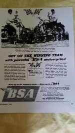 Norm -Tom BSA ad 1965.jpg