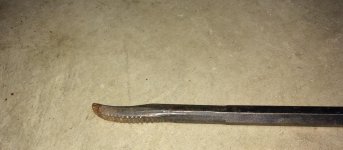 old tool from basement.jpg