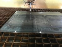 7-28-20 waterjet parts b.jpg