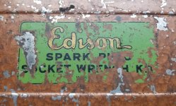 Edison.jpg