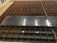 7-28-20 waterjet parts c.jpg