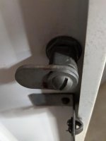 IMG_20200826_203438.jpg