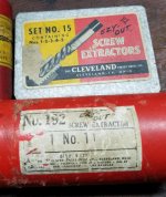 Ezy-Out (Cleveland).jpg