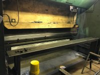 7-28-20 backgauge crossbar.jpg