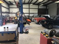 IMG_0269[1].jpg