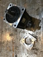 7-29-20 ac servo and adaptor.jpg