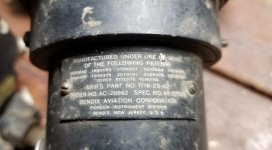Bendix Pitch 3.jpg