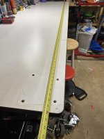 3C5CFC50-5902-46C7-A9F5-4F4301F37A48.jpg