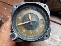 Kollsman Altimeter 1.jpg