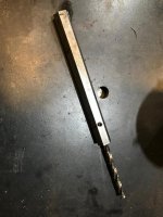 7-29-20 extended drillbit.jpg