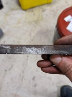 PXL_20201224_003312286.jpg