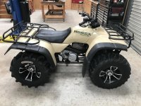 IMG_0385[1].jpg