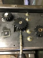7-29-20 extended reach drillbit.jpg
