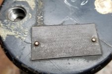 Kollsman Altimeter 2.jpg