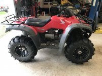 IMG_0325[1].jpg