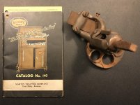 782FABB8-8A70-4BA6-91E4-0E77D53F11D2.jpg