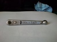 IMG_20200604_104810.jpg