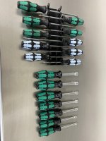 2D2E046F-7149-473B-8DE8-D96C8990A0B9.jpg