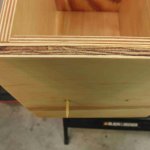 router cabinet 26 r.jpg
