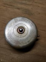 20201204_110324.jpg