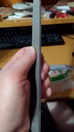 5 burs on standard smooth.jpg