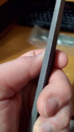 6 burs on aluminum files.jpg