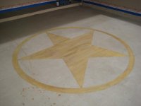 Garage staining 017.jpg