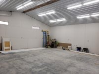 20201214_153519.jpg
