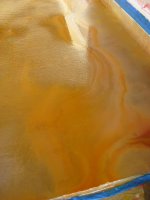 Garage staining 023.jpg