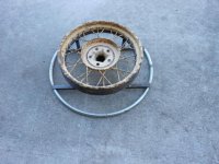 Wheel Support 3.jpg