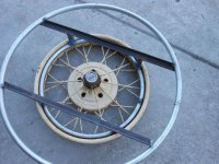 Wheel Support 4.jpg