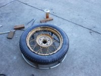 Wheel Support 5.jpg