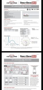 Screenshot_20201214-104029_Drive.jpg