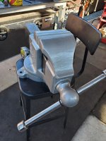Emmert 46-500-3.jpg