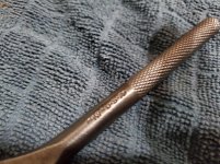 20200826_204049.jpg
