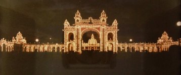 Mysore Palace.jpg