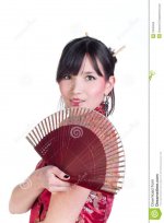 geisha-fan-13043929.jpg