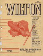 1950_wilton_cat-101e_pg.00.jpg