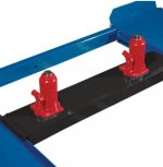 4326-Bendpak JP-3.JPG