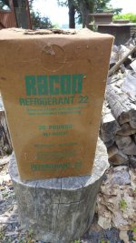 r22.jpg