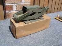 4328-Military-Scissor-Jack-02.jpg