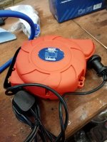 IMG_20210109_151329.jpg