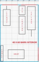 40x60 Barn Inside.jpg