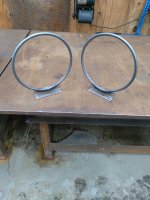 20201223_230044.jpg